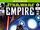 Star Wars Empire Vol 1 35