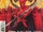 Star Wars: Crimson Empire Vol 1 1