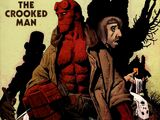 Hellboy: The Crooked Man Vol 1 1