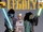 Star Wars: Legacy Vol 1 5