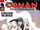 Conan the Cimmerian Vol 1 1