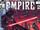 Star Wars Empire Vol 1 31