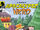 Apocalypse Nerd Vol 1 5