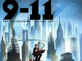 9-11 Vol 1 1