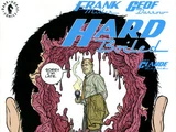 Hard Boiled Vol 1 3