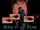 B.P.R.D.: King of Fear Vol 1 3