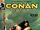 Conan the Cimmerian Vol 1 20