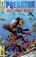 Predator: Hell & Hot Water Expression error: Unrecognized word "nkno". No Articles!
