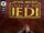 Star Wars: Tales of the Jedi Vol 1 3