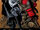 Hellboy: The Crooked Man Vol 1 3