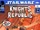 Star Wars Knights of the Old Republic Vol 1 22