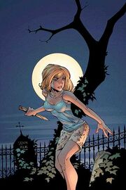 Buffy05.jpg