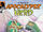 Apocalypse Nerd Vol 1 6