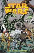 Classic Star Wars (TPB) #2