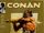 Conan Vol 1 0