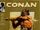 Conan Vol 1