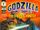 Godzilla Vol 2 15