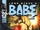 Babe 2 Vol 1
