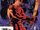 Scorpion King Vol 1 1