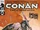 Conan the Cimmerian Vol 1 0
