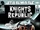 Star Wars Knights of the Old Republic Vol 1 23