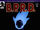 B.P.R.D.: The Black Flame Vol 1 3