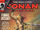 Conan the Cimmerian Vol 1 25