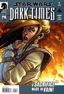 Star Wars: Dark Times #7
