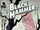 Black Hammer Vol 1 11