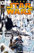 Classic Star Wars #19