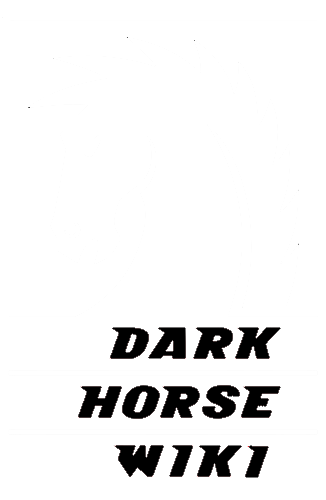 Dark Horse Database