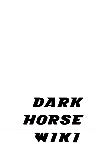 Manga Zone :: Dark Horse Comics