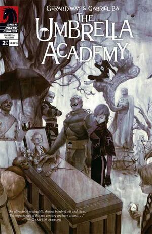 The Umbrella Academy- Apocalypse Suite Vol 1 2.jpg