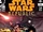 Star Wars: Republic Vol 1 54