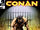 Conan Vol 1 42
