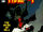 Hellboy: The Bride of Hell Vol 1 1