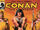 Conan the Cimmerian Vol 1 8