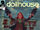 Dollhouse Vol 1 2