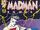 Madman Comics Vol 1 4