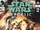 Star Wars: Republic Vol 1 58