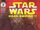 Star Wars: Dark Empire Vol 2 5