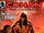 Conan the Cimmerian Vol 1 23