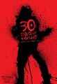 30 Days of Night