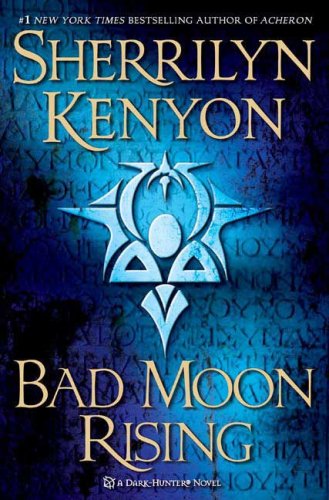 bad-moon-rising-dark-hunter-wiki-fandom