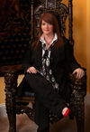 Sherrilyn Kenyon.jpg