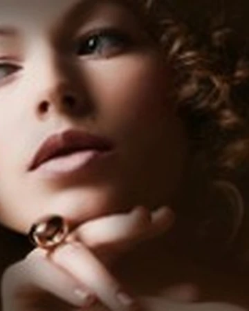 Simone Dubois Wikia Darkhuntersla Fandom Fiche d'identite et pedigree complets de simone du bois bourgeois, sa famille (parents, freres, soeurs et enfants) et d'autres informations dans geneaboule. simone dubois wikia darkhuntersla