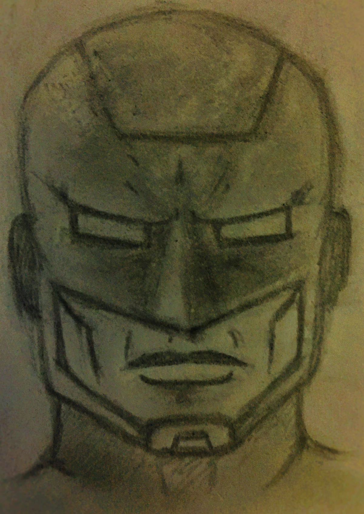 Iron Knight Dark Infinity Wiki Fandom