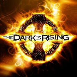 The Dark is Rising (film)