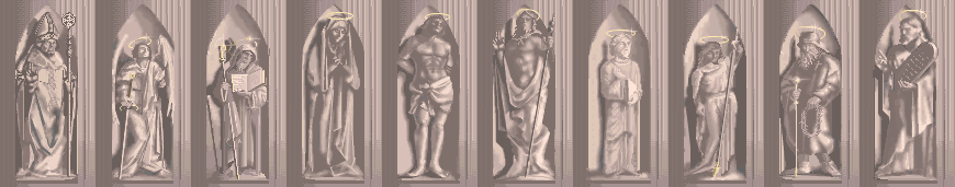 darklands.fandom.com