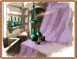 darklands.fandom.com